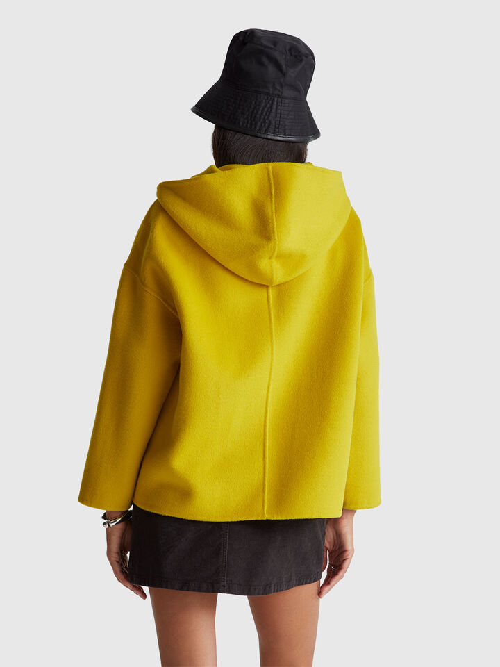 COAT Women image number 2